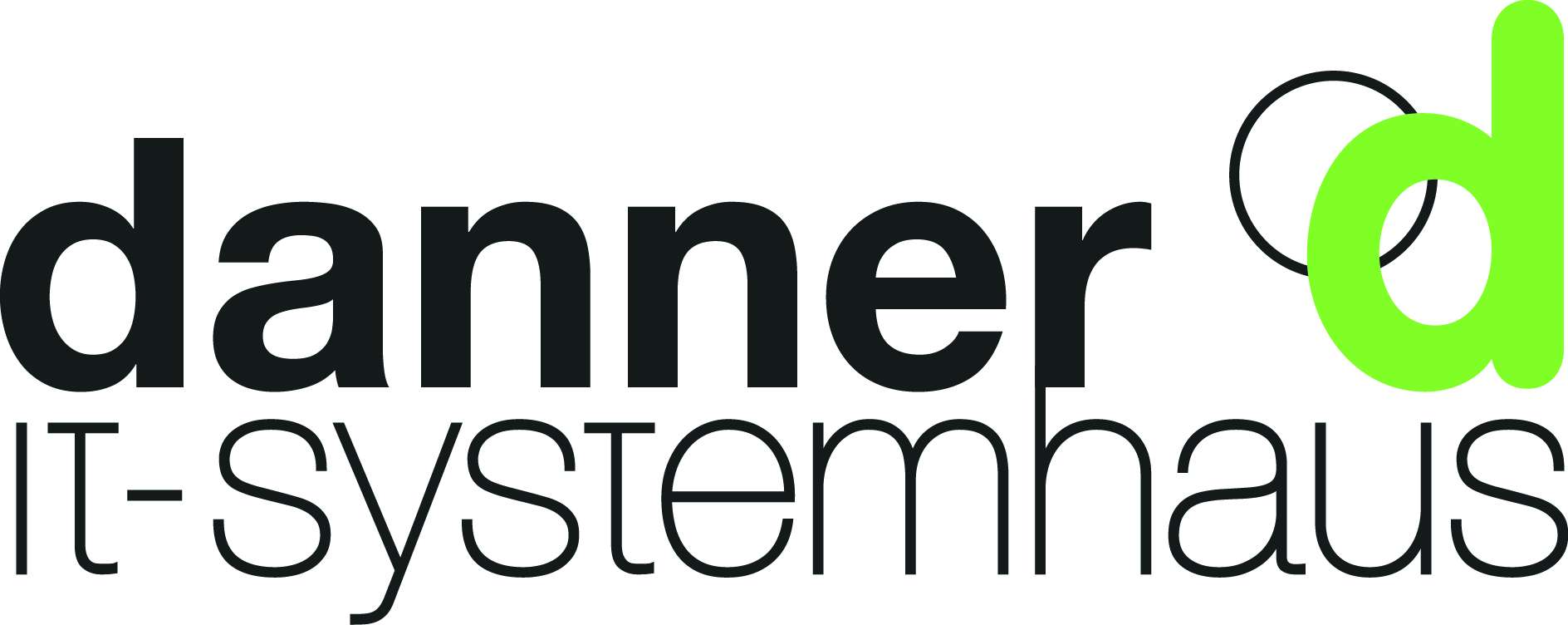 Danner IT-Systemhaus GmbH