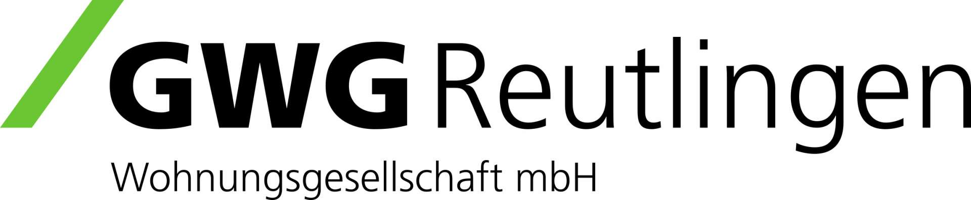 GWG - Wohnungsgesellschaft Reutlingen mbH