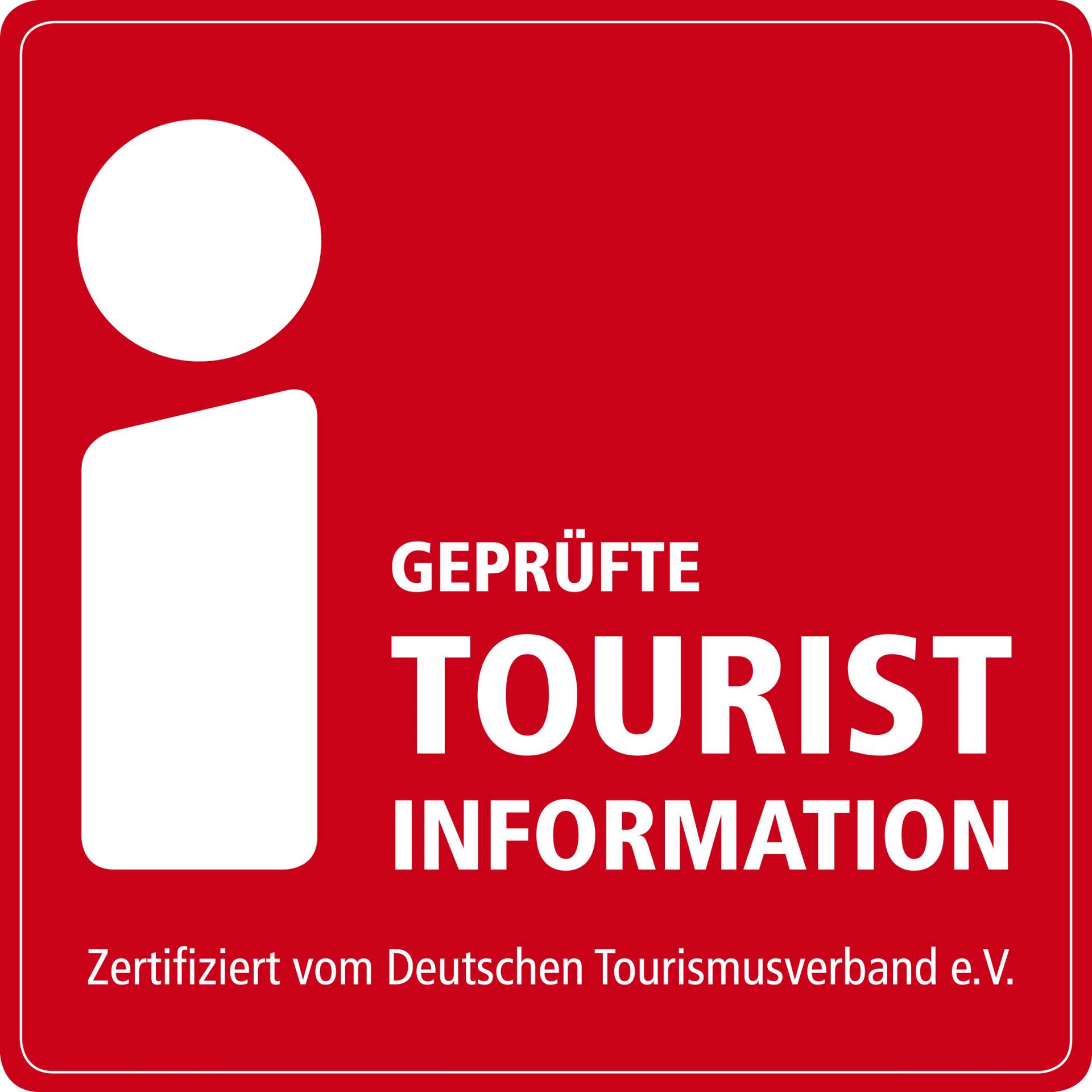 stadt reutlingen tourist information